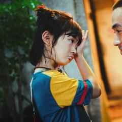 人生大事 - jDJ8iCLMBLhoznsXh9SEjpnQCdx.jpg