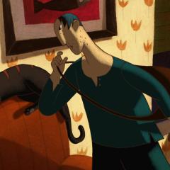 猫在巴黎 - ivttwEHkQh4Et8ILmXRpBnx8Kb6.jpg