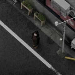 夜以继日 - qoGQkGstLAsyCacTjQ53BW8oPIi.jpg