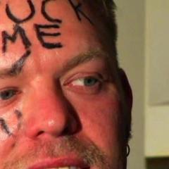 Metalheads: The Good, the Bad, and the Evil - nsCqByVhnBcVKaR0MOSZ0BLG8v0.jpg