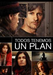 Todos tenemos un plan