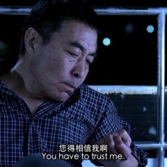 海神密码 - 76085c0ed0913c13.png