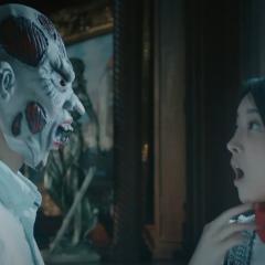 通灵姐妹 - dYJShAmqTXgFomzJwZXOD5G0Nr6.jpg