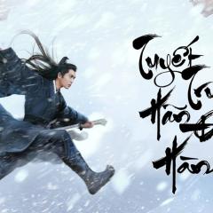 雪中悍刀行 - nvpAnfqHEvPjAIp2IHn869OgxuM.jpg