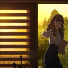 知晓天空之蓝的人啊 - daL27yunol4Vhq7Adz81ApoPlkg.jpg