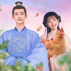 卿卿日常 - 3uRlJ5nY9ALhbwPJlvMe0H245be.jpg