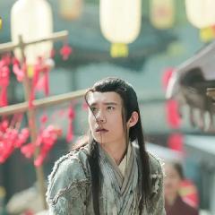 门神之决战蛟龙 - wv3TQBmH4sdw7xn6H4HFimvqD1y.jpg