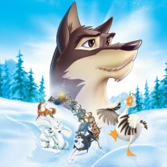 雪地灵犬 - hljMglukfpnfaNmUgMuORmL4OVW.jpg
