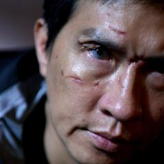 证人 - hEF7N1fFu7S1rEjHBVUwnYn53Zu.jpg