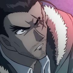 名侦探柯南：独眼的残像 - bE10DMcePbEWa8LAWZQ16vQNrwT.jpg