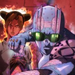 JOJO的奇妙冒险 - gvFYoxhz9gifXjeofLbuTOe5ml0.jpg