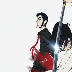 鲁邦三世：血烟的石川五右卫门 - zZDZD5AWCvtQ6toiwReeV5DsXVe.jpg