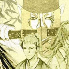 怪 〜ayakashi〜 - aKzKPjXfnNOkuJ7eaXG4EYXNlYq.jpg