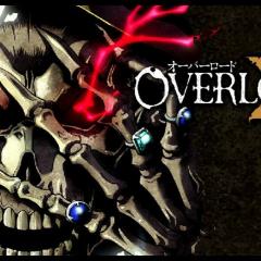 OVERLORD - jO67QvGtGs32L2wGBUUqf7QhY4i.jpg