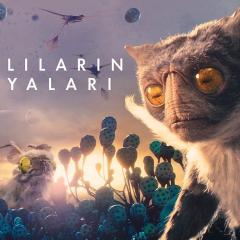 外星世界 - iaMMYir7lqvkaj1nk3pTcbjc8yf.jpg
