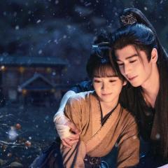 逐玉 - 5F1qbGo3bywwAuD8z5kWi6M8KR1.jpg