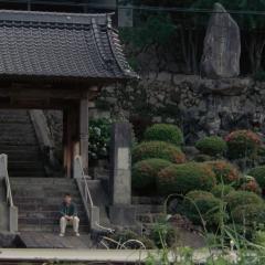 身心投入 - fQvqbFzILG3jEeHaDX6kbvY5H0t.jpg