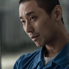 暗数杀人 - 90imn64mhsueiVbgPrLfJQfzBaN.jpg