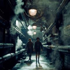 雨果 - tdU7vRLGU39b9QOiidJ9JaCtvLK.jpg