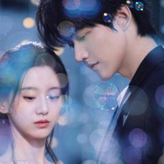 炽夏 - lcn7JCU5b5nfXIW839YTZjfzSc6.jpg