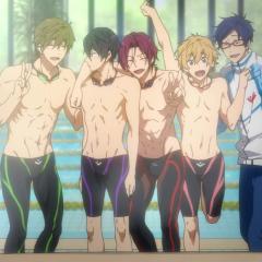 Free！男子游泳部 - foBL7zxYhRE1bxtVGF3zcg9e97s.jpg