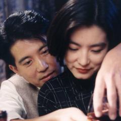 滚滚红尘 - 7Vgxh8LQHTXZf78FebziWPWsnOO.jpg
