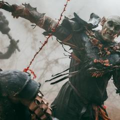 战争酋长 - 10QDdPkqfmnjiATJfaWaZI1sZe7.jpg