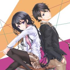 政宗君的复仇 - vLQsExBIbNDNpG6HW9cBcaHGeG2.jpg