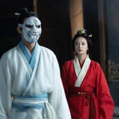 古相思曲 - rUk8LxOoJxQeRIjdJgwrK2piJ29.jpg