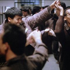 监狱风云 - d3FOyPVXp1xfMXPlBqG9fccke4J.jpg