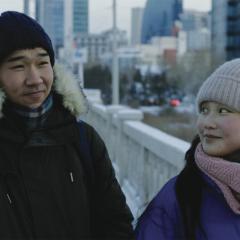风之城 - siODpc9nRZeLYgoGdi5lNHxeE9x.jpg