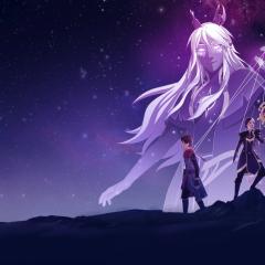 龙王子 - swz6CFaHAtbSFxeMKjR1xaun1U6.jpg