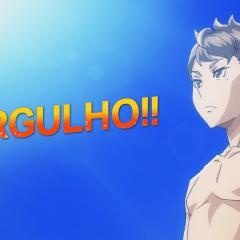 跳水男孩 - 7BL2phpry1CUZdIhQVoIKxc81u1.jpg