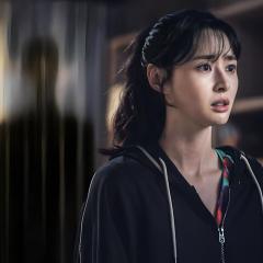 不可杀 - etaJGD41hJ92cAuFV45VA4iy4bL.jpg