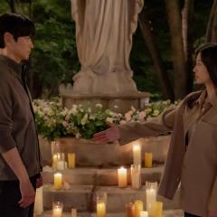 북극성 - eCrmmG4m38LAL6LqY1pMyns9PaP.jpg