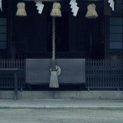 相残 - 11HIhYWf24IdZg7rGLe1JTZn2yy.jpg