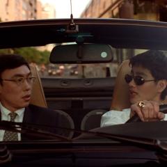 独立时代 - 3pPlBY3Le3P1KlQWmvjGVx0HnZG.jpg