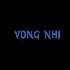亡儿 - pJHPSAWjqN8ktA8ZwCQrzU78kpY.jpg