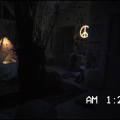 鬼影实录：鬼次元 - h1rvXeLekt3sVdejWamQfhFQk7d.jpg