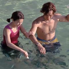 夏日么么茶 - 5N01yNIotPwtEJUi1FEdcRwqOAl.jpg