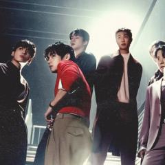 BTS：天团回归 - cZTQMG9G0rqJ3VkGXVKKu0miHuE.jpg