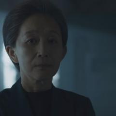 三体 - fziTjh922NG1JM2ZfKQi1THIZGu.jpg