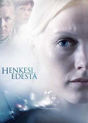Henkesi edestä