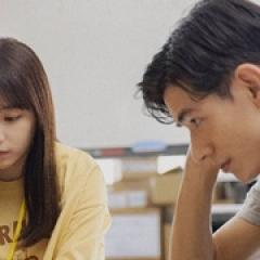量产型璃子-模型女子的人生组装记- - p175263091957367178.jpg