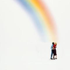 欢乐谷 - hhgoS2FfEGtmiBILYfVn8GS1se2.jpg