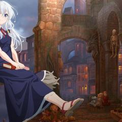 魔女之旅 - g09W2ZeG228WmoYuOiXBwZ5ueCN.jpg