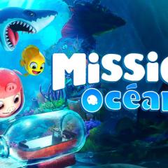 GG Bond: Ocean Mission - ifv4O2Q2nDAjFoOtHh8QghG4kiP.jpg