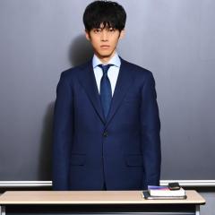 御上老师 - t5iPsuTulYFBNHPuddg8UYgnj6P.jpg