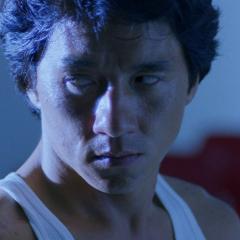 重案组 - 87huofGEfD2wtJ501wFZuWa9g7d.jpg
