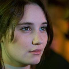 迷乐英伦 - iu633h4RNCba1h2ZEWMVurIDGb3.jpg